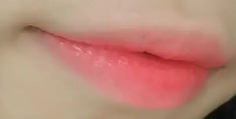 선택된 언니의파우치 리뷰 이미지 - [스타일 팝 푸딩 틴트 3호 탱고레드]