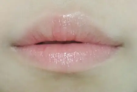 선택된 언니의파우치 리뷰 이미지 - [유채꿀 립 밤 스틱]