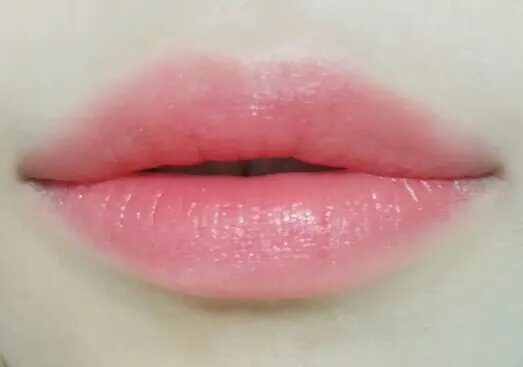 선택된 언니의파우치 리뷰 이미지 - [루즈 홀릭(15호 가든 튤립)]