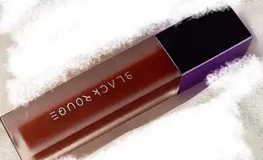 에어 핏 벨벳틴트 2 [A12 센치해진 겨울밤]