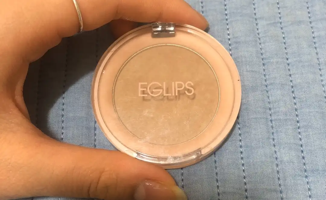 슬림 핏 쉐딩 [01  진저슬림핏]