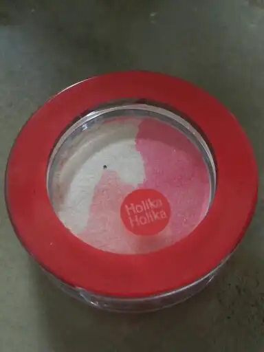 쥬얼라이트 셔플 컬러 아이즈 01호 스칼렛레드