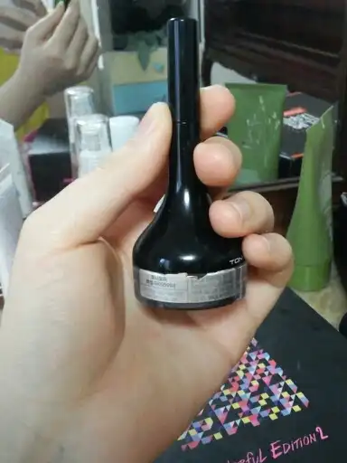 백젤 아이라이너 [06 초코브라운]