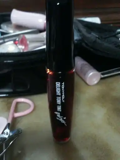 딜라이트 토니틴트 [03 오렌지차차]