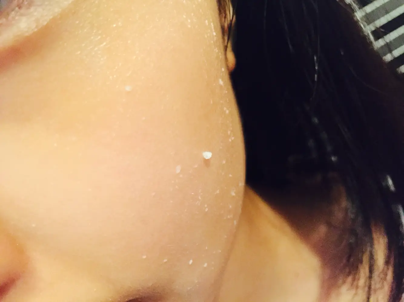 선택된 언니의파우치 리뷰 이미지 - [수퍼 아쿠아 필링 젤]