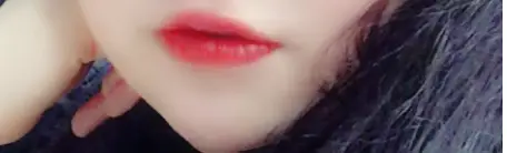 선택된 언니의파우치 리뷰 이미지 - [페리스 잉크 5호 스포금지]