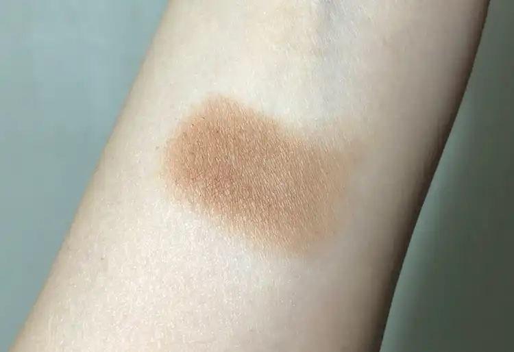 룩 앳 마이 아이즈 카페 [BR407 해변에선 코코넛]