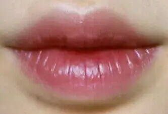 선택된 언니의파우치 리뷰 이미지 - [워너비 쿠션 틴트 6호 나탈리]