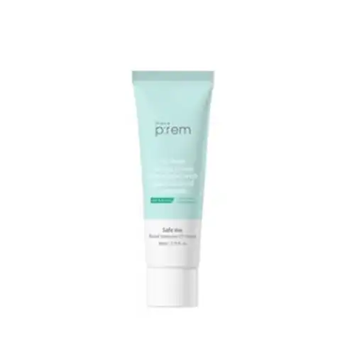 세이프 미 릴리프 인텐시브 CP 크림