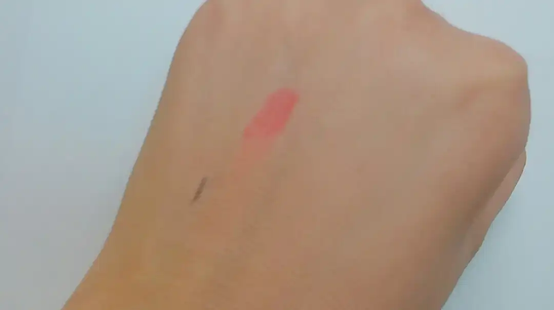 쿨링미 프루프 페이스톤 스킨 틴트 [W01 바닐라베이지]