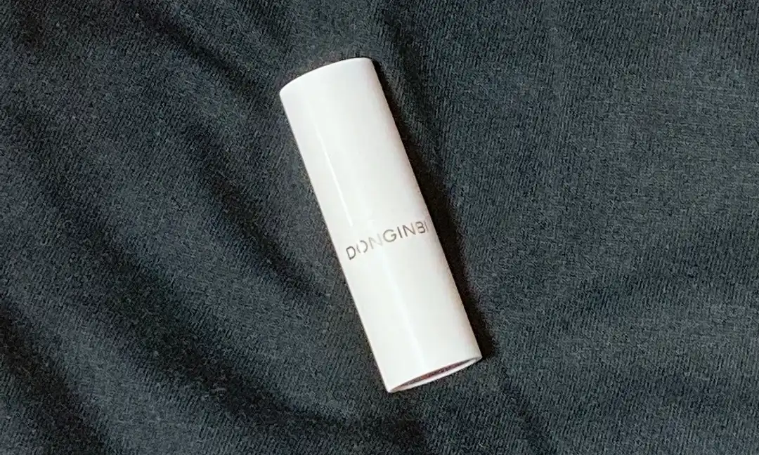 연 세럼 립밤 [01호 단아한 핑크]