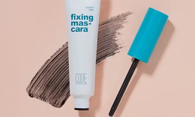 P 픽싱 마스카라 [퍼펙트 픽서]