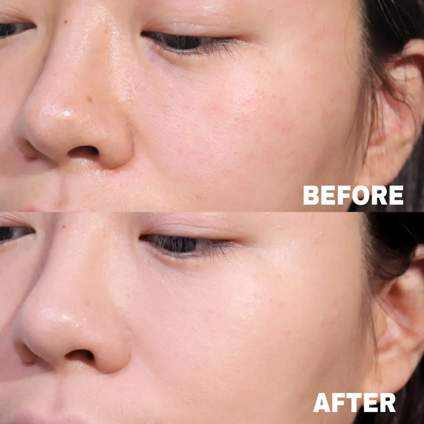 트루 핏 픽서 쿠션 [23 피칸]