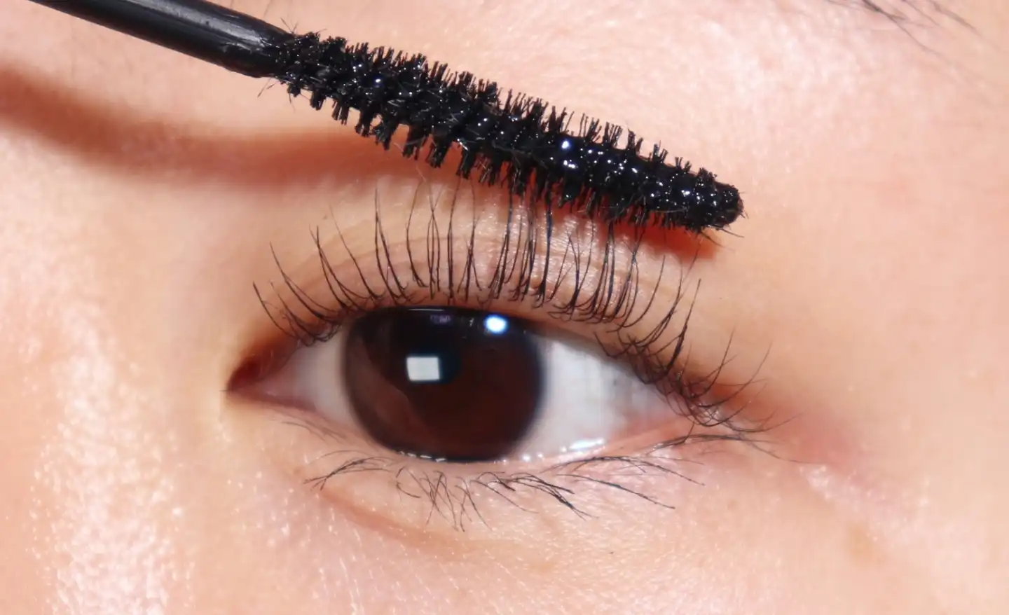 본투비 매드프루프 롱앤컬 마스카라 레벨2 [01 딥블랙]