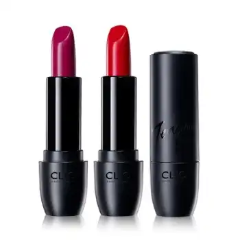 버진키스 텐션 립 4 프리티 플리즈