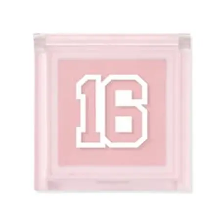 16 미니미니 블러셔