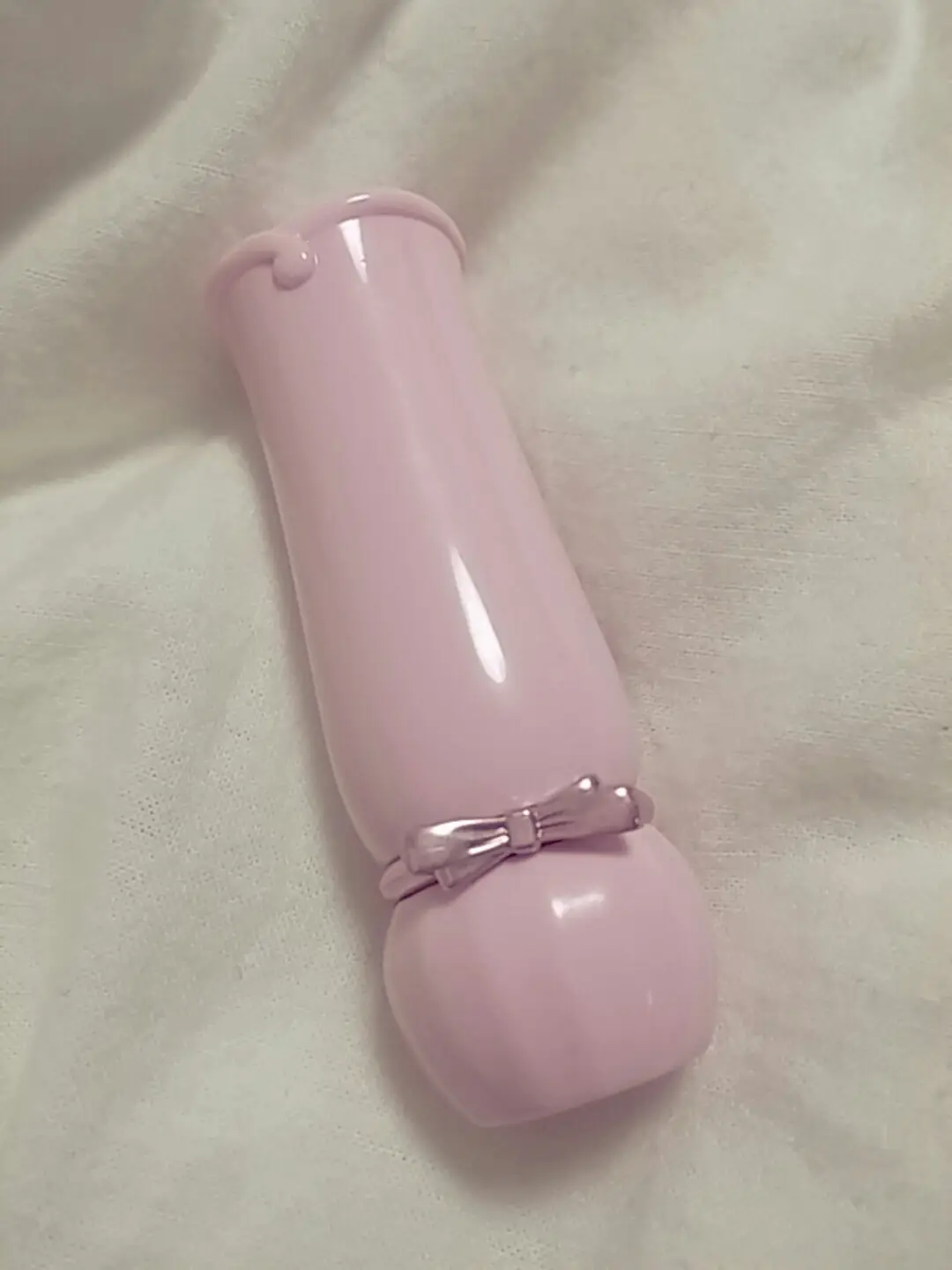 선택된 언니의파우치 리뷰 이미지 - [디어 마이 블루밍 립스-톡 (겁먹은 레드)]