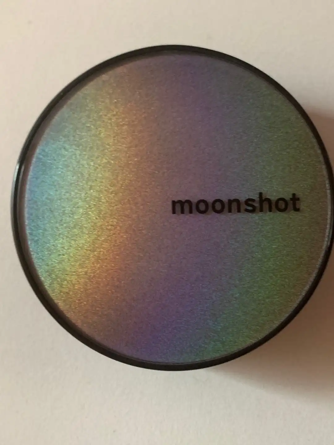 마이크로 코렉트핏 쿠션 [#201]