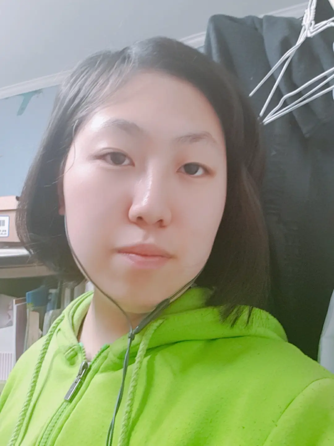 선택된 언니의파우치 리뷰 이미지 - [디올 어딕트 립 글로우 핑크]