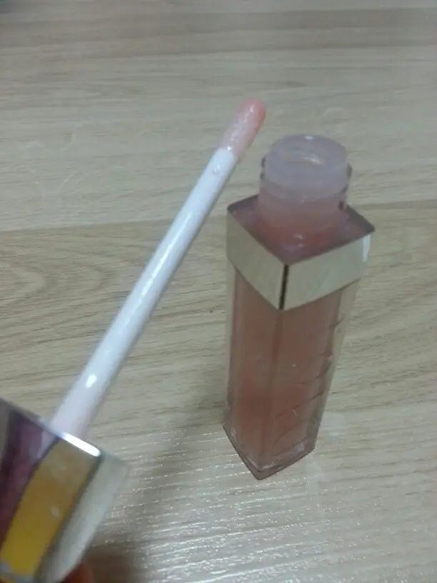 선택된 언니의파우치 리뷰 이미지 - [디올 어딕트 립 맥시마이져 글로스]