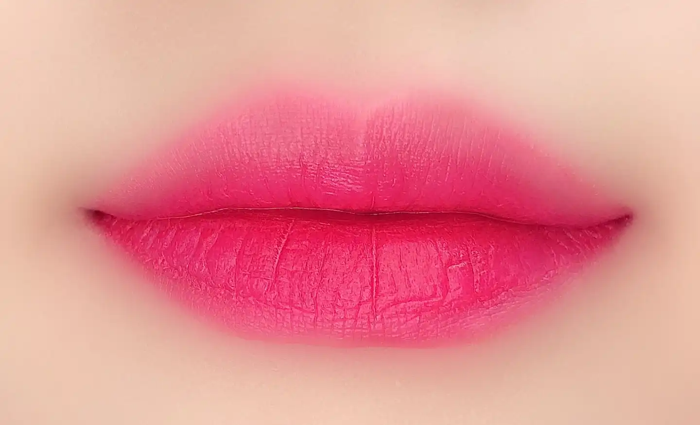 24/7 립 스테인 [3 PM 핑크]