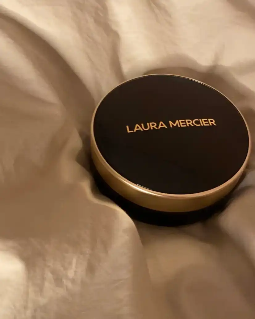 플로리스 뤼미에르 래디언스 퍼펙팅 쿠션 [1N1 크림]