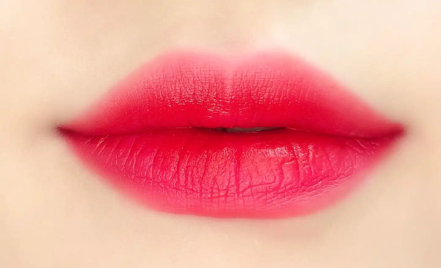 24/7 립 스테인 [8 AM 레드]