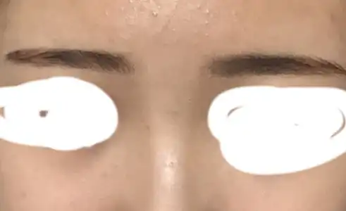 아트클래스 바이 로댕