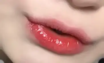 루쥬 뷔르 꾸뛰르 베르니 아 레브르(9)