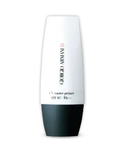 UV마스터 프라이머 핑크