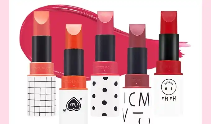 미니 투 매치 [RD303 찰토마토]