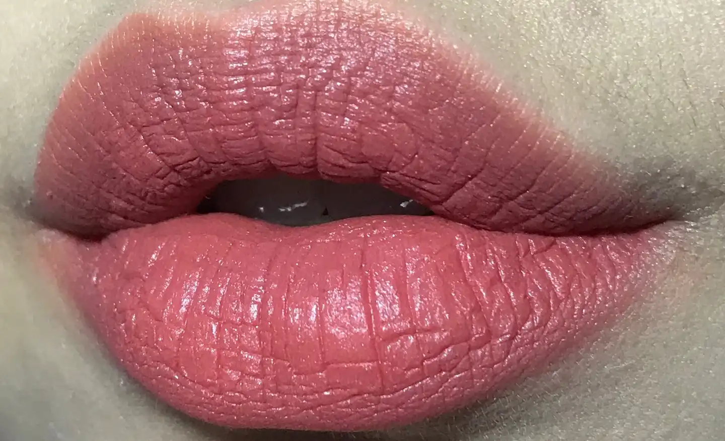 과즙팡 무스 틴트 [BE01 너무화과나]