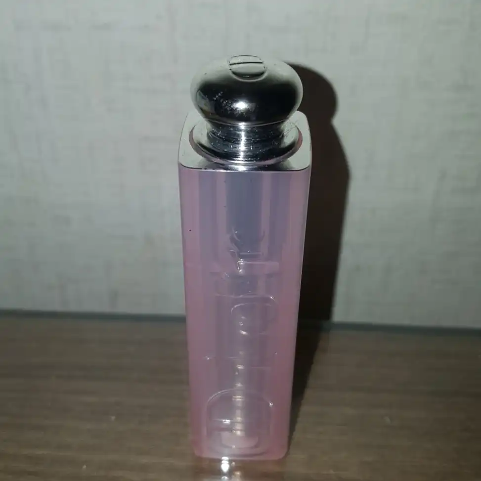 립 글로우 오일 [001 핑크]