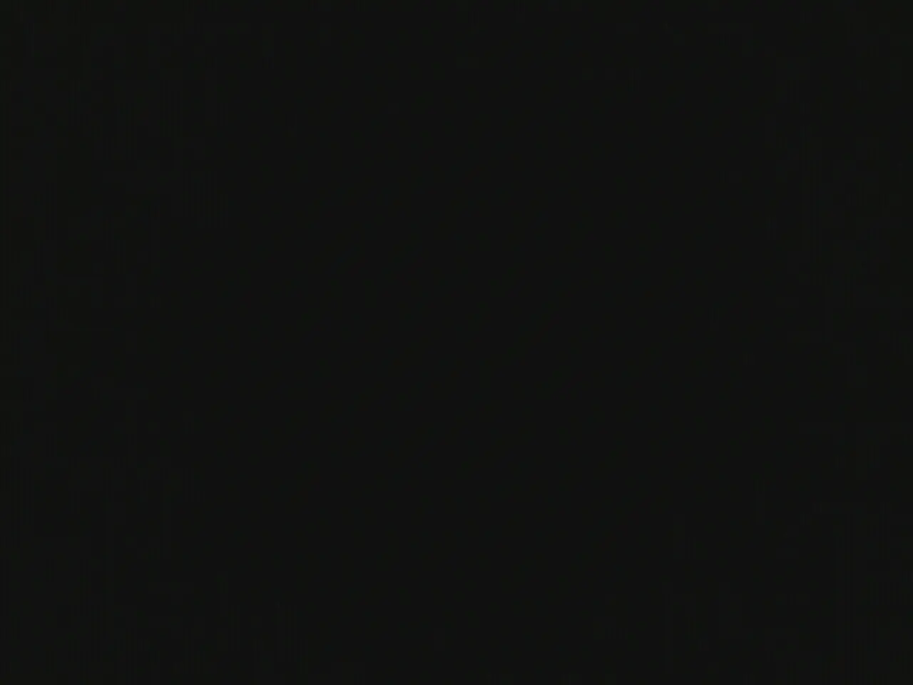 선택된 언니의파우치 리뷰 이미지 - [ 내추럴선 에코 민감피부 안심선]