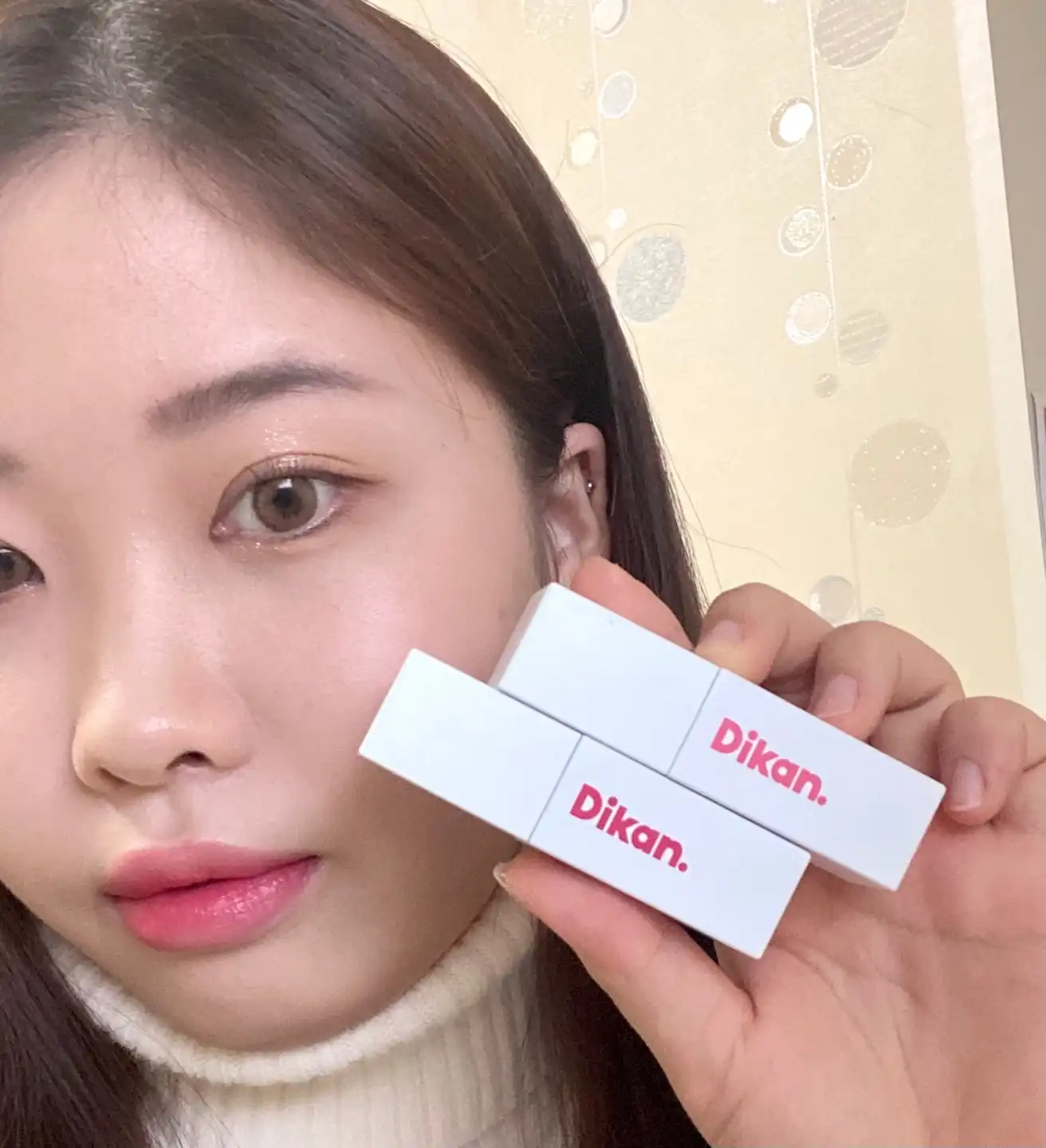 벨벳 매트 립 틴트 [01 로망스베리]