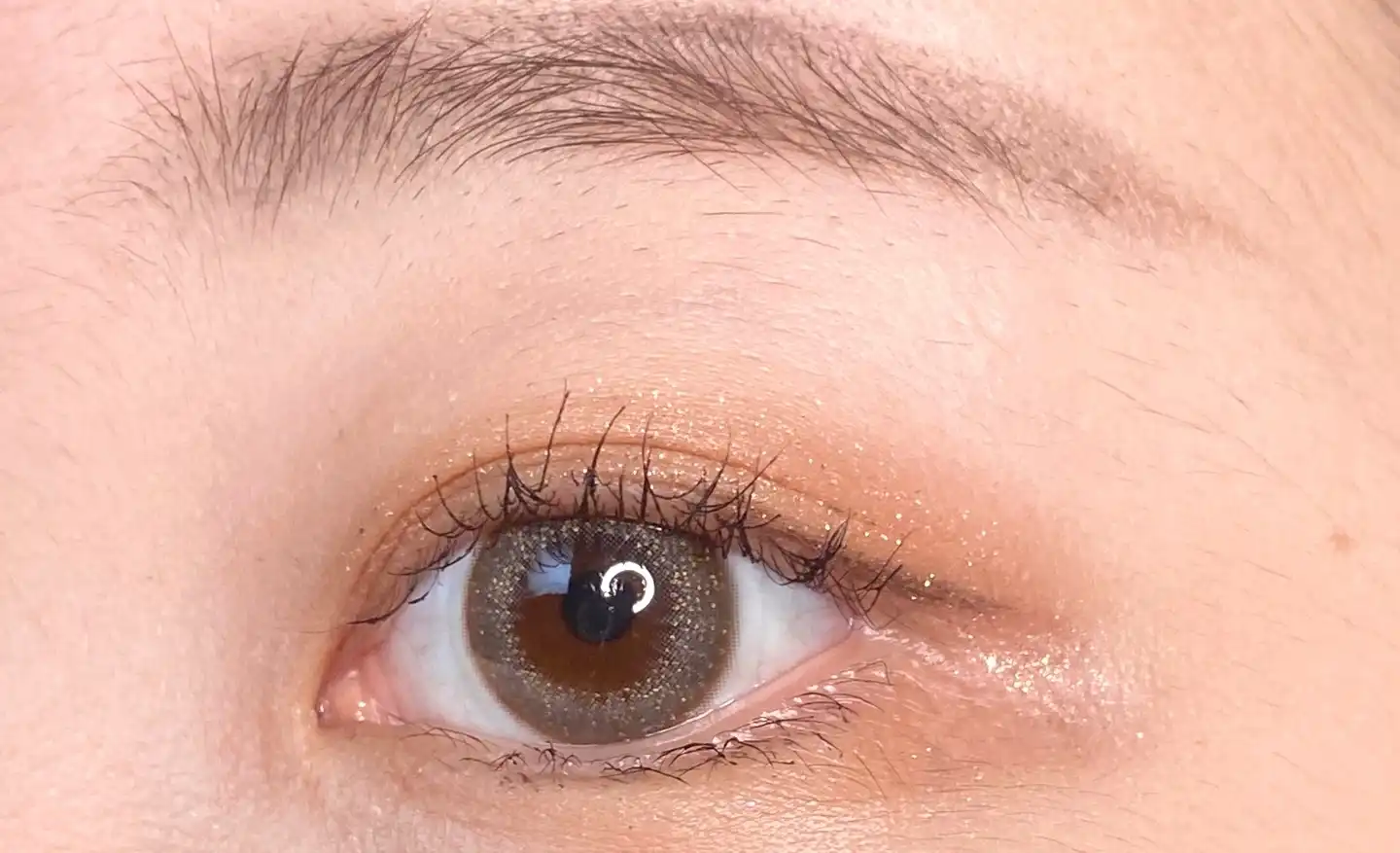 퍼펙트 세팅 워터프루프 마스카라 [02 퍼펙트 워터프루프 볼륨앤컬]