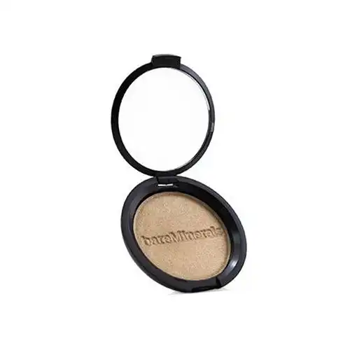 엔들리스 글로우 하이라이터 [피어스]