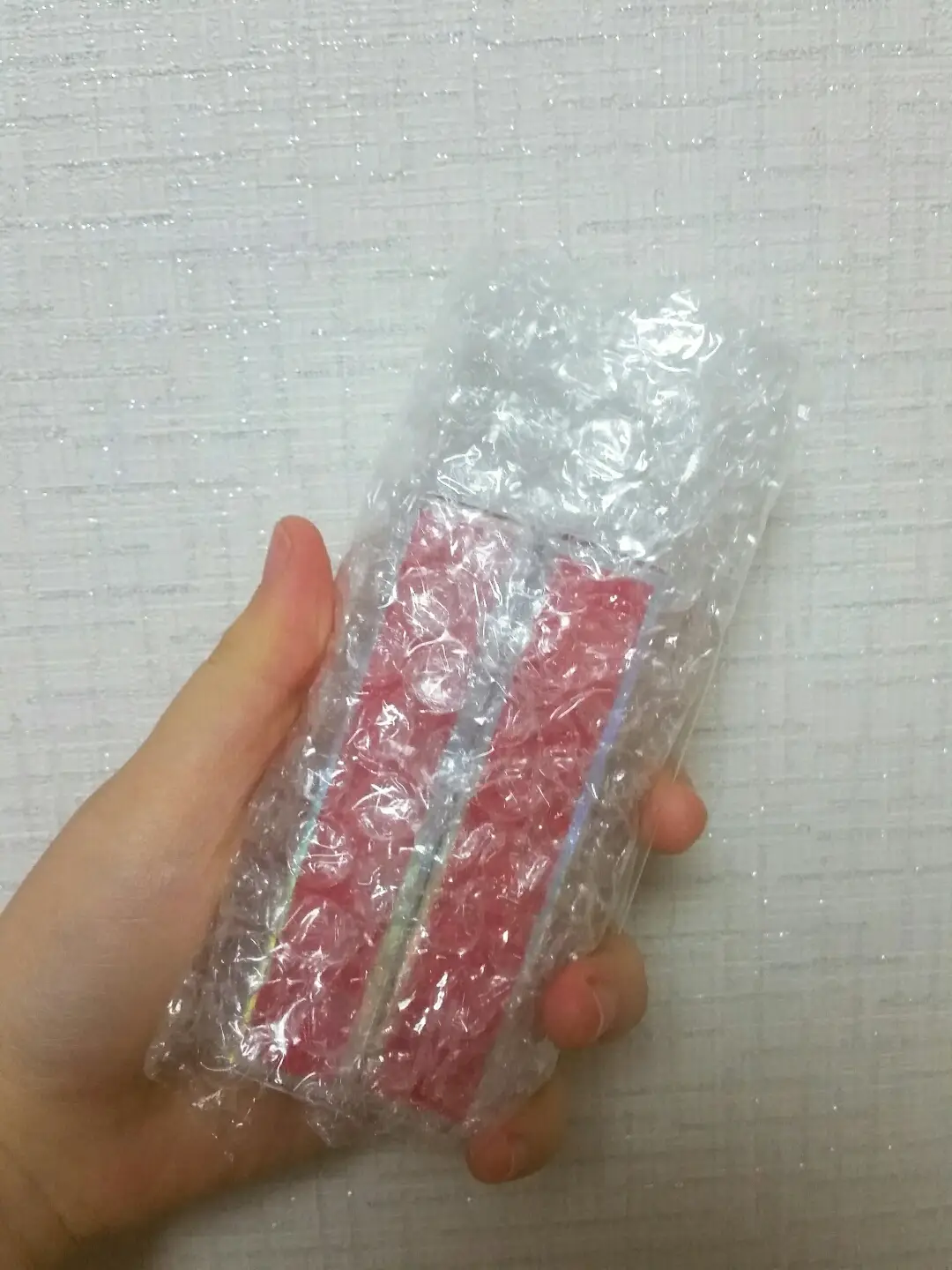 선택된 언니의파우치 리뷰 이미지 - [에어 핏 벨벳틴트 [A04 라즈베리 시럽]]