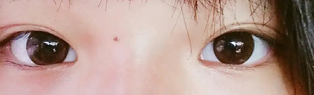 언니의파우치 리뷰 이미지 4 - [뉴 원데이 아큐브 디파인 [래디언트 브라이트]]