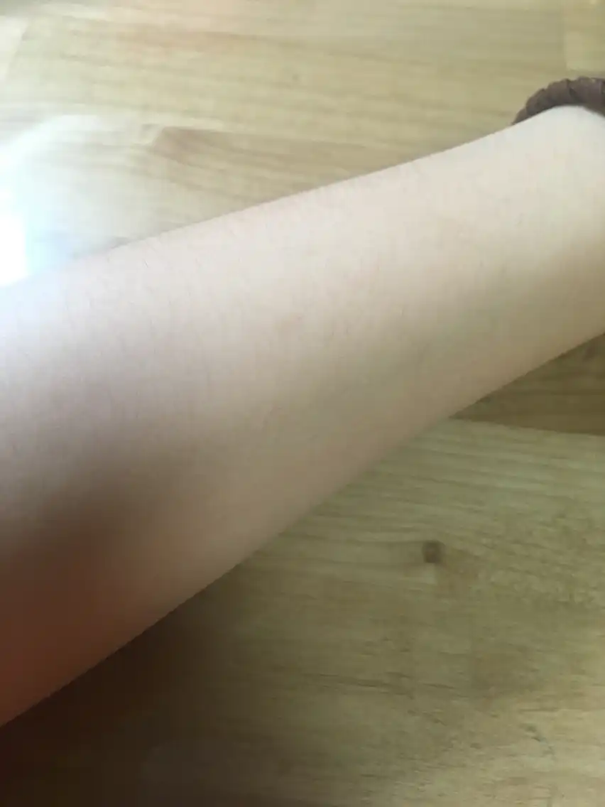 언니의파우치 리뷰 이미지 5 - [올웨이즈 핏 바디톡스]