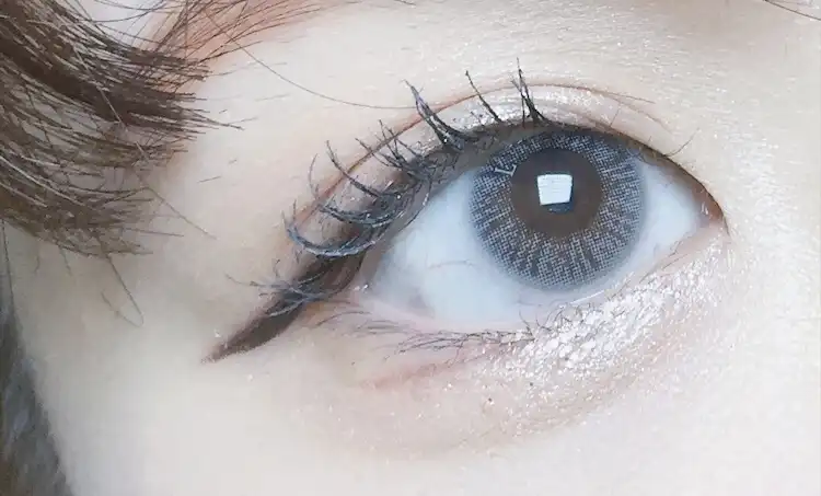 아트릭76 3fit [그레이]