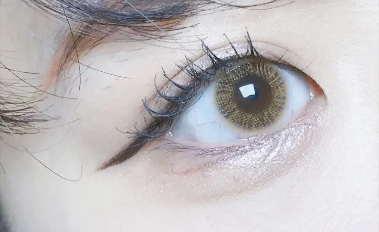 아트릭76 3fit [브라운]