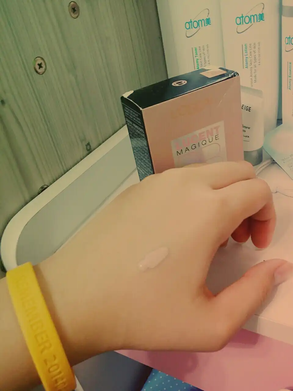 리뷰 이미지