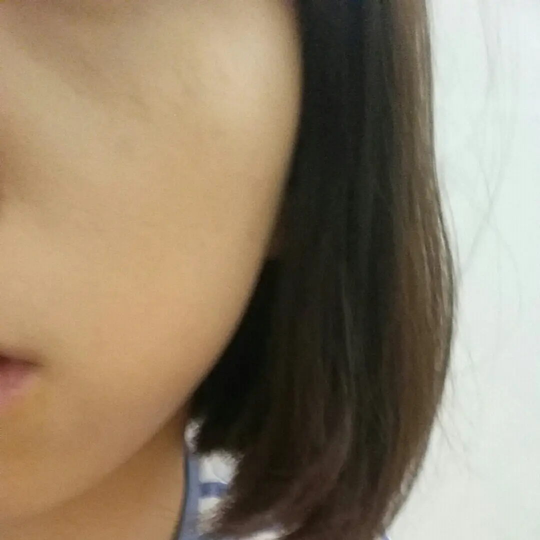 선택된 언니의파우치 리뷰 이미지 - [풀커버 비비크림 [1호 라이트베이지]]