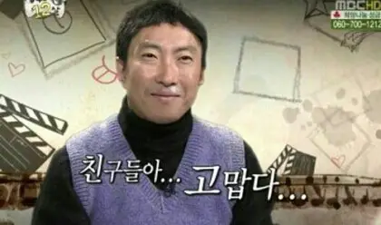 선택된 언니의파우치 리뷰 이미지 - [보테니컬 워터프루프 샤프라이너 [2호 브라운]]