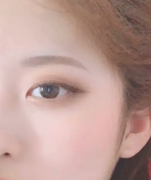 언니의파우치 리뷰 이미지 9 - [에이지 리와인드 쿠션봉 컨실러 [110 페어]]