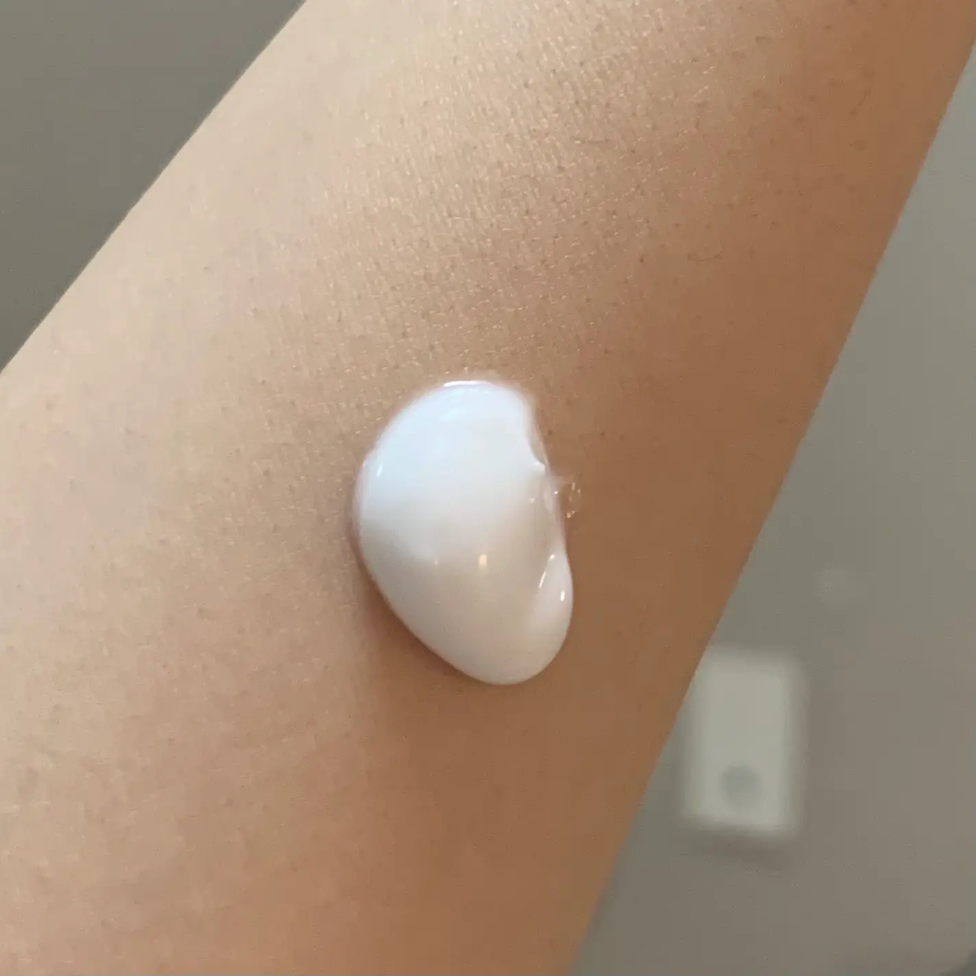 선택된 언니의파우치 리뷰 이미지 - [세라마이드 아토 로션 ]
