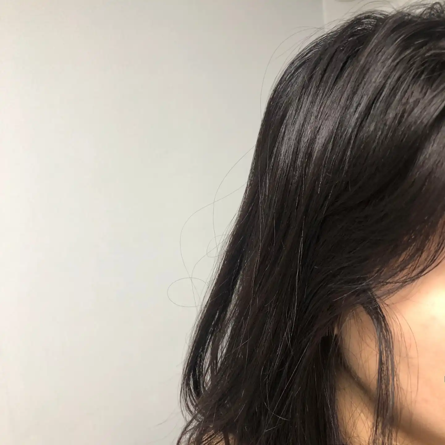 언니의파우치 리뷰 이미지 4 - [리프레쉬 헤어식초 ]