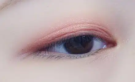 모노아이즈 (2015 NEW) 093호 소셜라이트