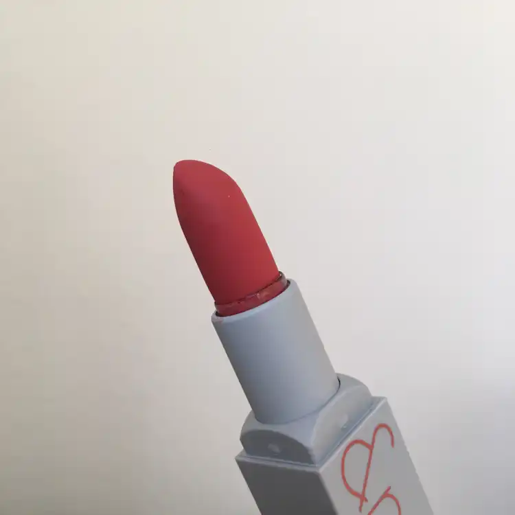 제로매트 립스틱 [어도러블]